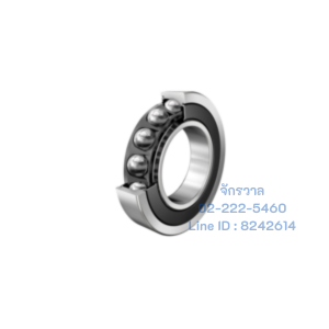 ตลับลูกปืน 7200-B-XL-2RS-TVP FAG