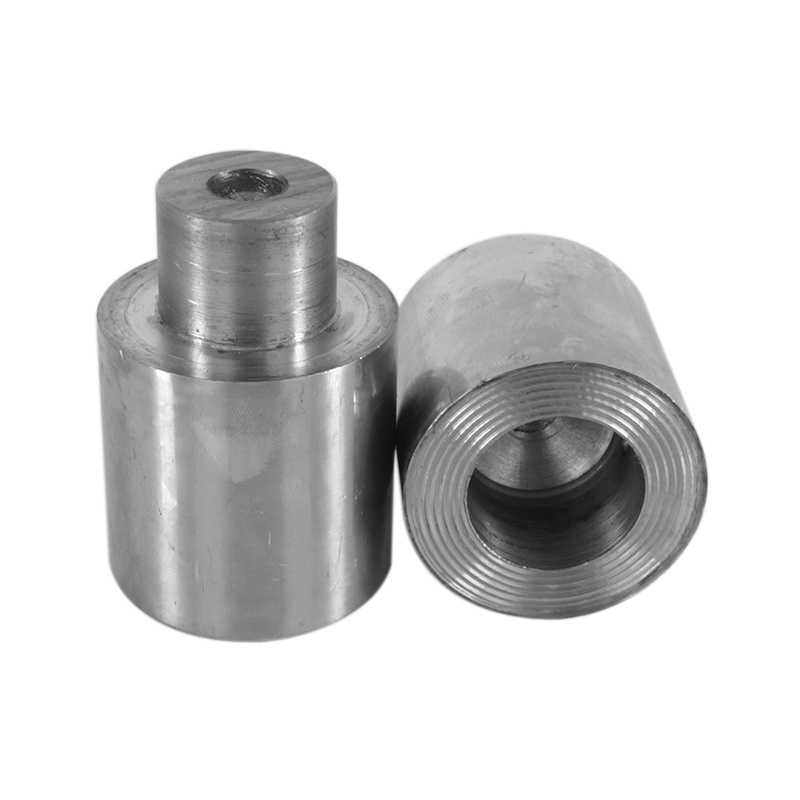 บู๊ตประตูเหล็ก (ราคารวมแวท) ล้อประตูรั้วเหล็กเหนียวลูกปืนญี่ปุ่น ล้อรางประตู บู๊ทเหล็ก