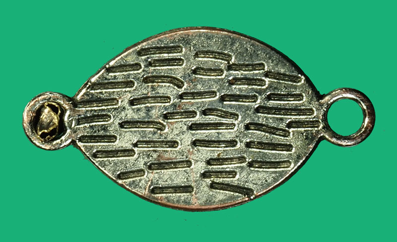 *35978 ดวงตาสวรรค์ ไม่ทราบที่และปีสร้าง 12