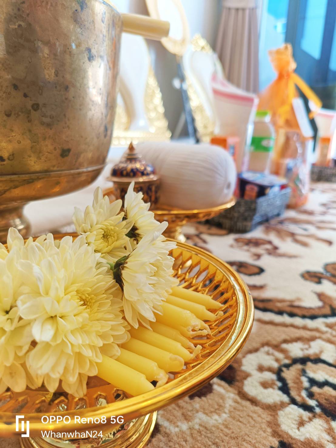 ทำบุญเปิดร้าน ทำบุญออฟฟิศ ทำบุญสำนักงาน ทำบุญบริษัทประจำปี