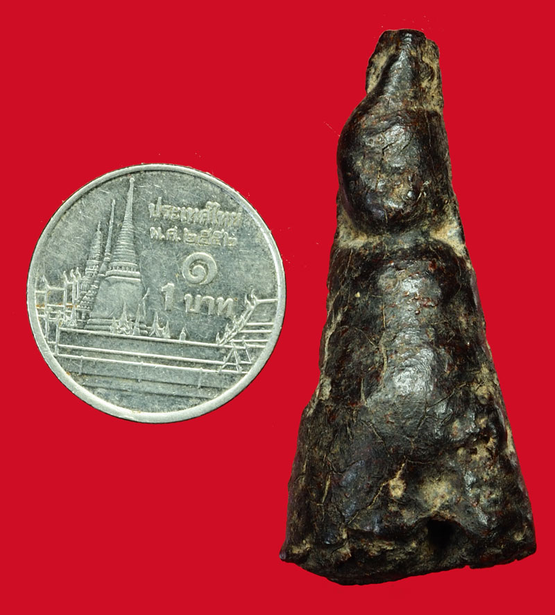 *36497 พระว่านจำปาศักดิ์ สปป ลาว เก่า 13