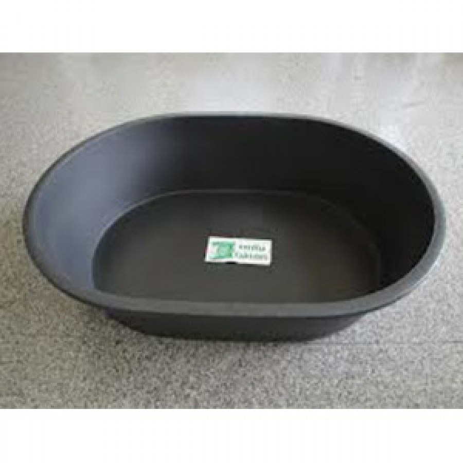 อ่างเปลใบเล็ก 135 , 210 ลิตร เกรด A รถทับไม่แตก อ่างผสมปูน(ราคารวมแวท) อ่างอเนกประสงค์ อ่างพลาสติก อ่างเล่นน้ำเด็ก