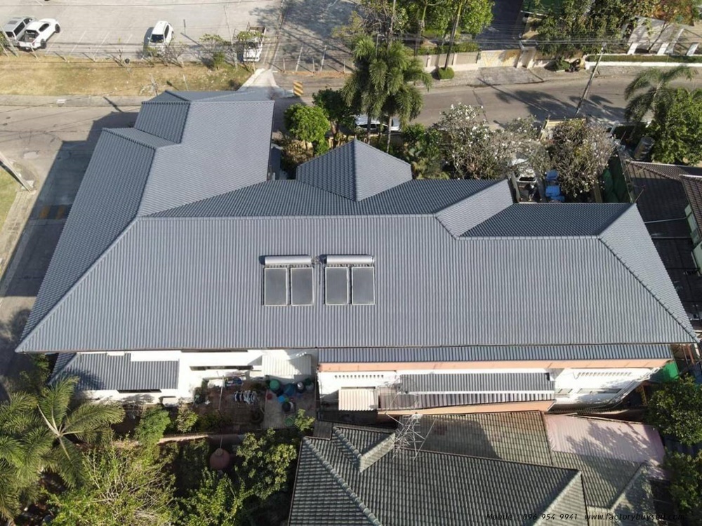 ขายบ้านสวยริมทะเลสาบ สัมมากร รามคำแหง คฤหาสน์หรูหลังใหญ่ ตกแต่งครบ Fully Furnished ตึก 700 ตรม. ริมทะเลสาบ55ไร่, ริมลานโล่ง3.7ไร่ จอดรถ100-140คัน, ติดสวนหย่อม1.74ไร่, รถไฟฟ้าสายสีส้ม MRT สถานีสัมมากร บางกะปิ