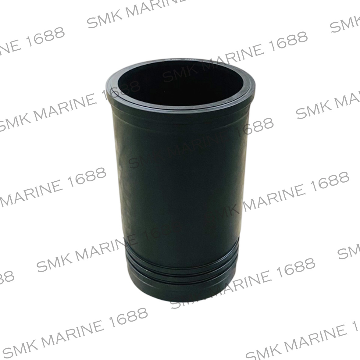 Cummins K Series 3012611 Liner Kit / ชุดปลอกสูบพร้อมซีล O/S 0.010"
