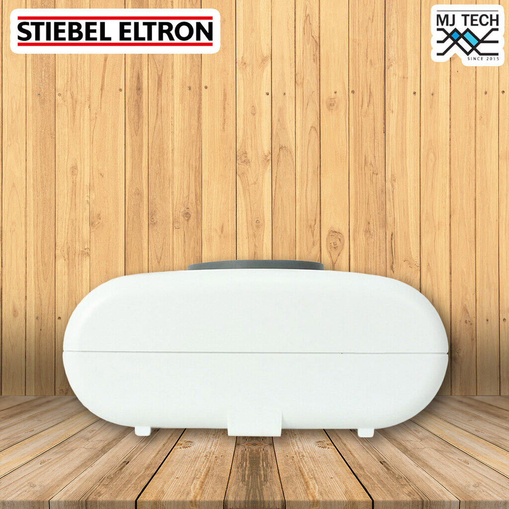 STIEBEL ELTRON เครื่องทำน้ำอุ่น 4500W รุ่น DE 45E