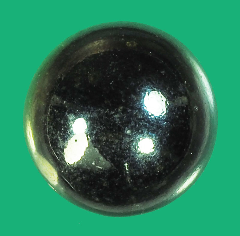 *35725 ลูกแก้วสารพัดนึก ไม่ทราบที่และปีสร้าง 12