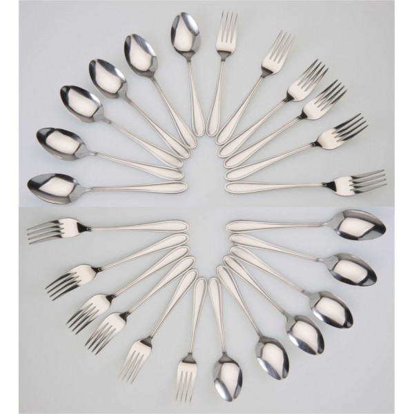 ลาย24 สแตนเลส13/0