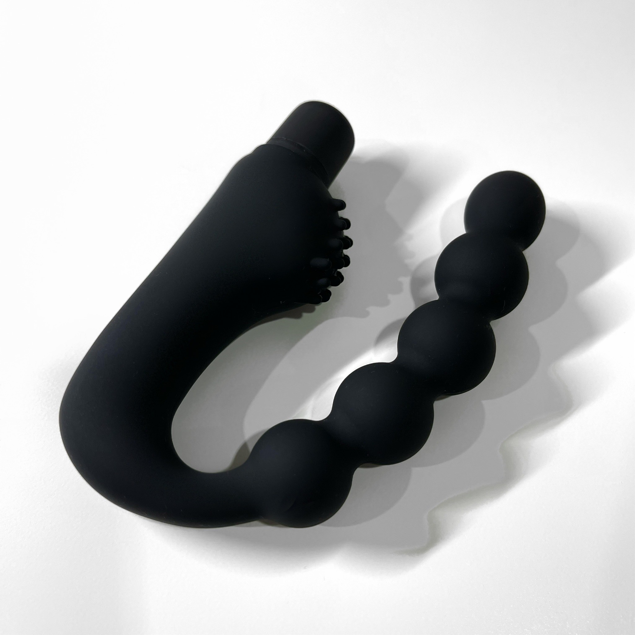 หมุดสั่น