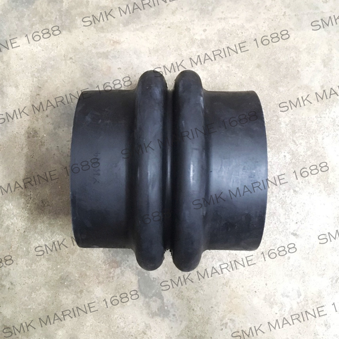 Straight Air Hose / ท่อยางอากาศ ตรง