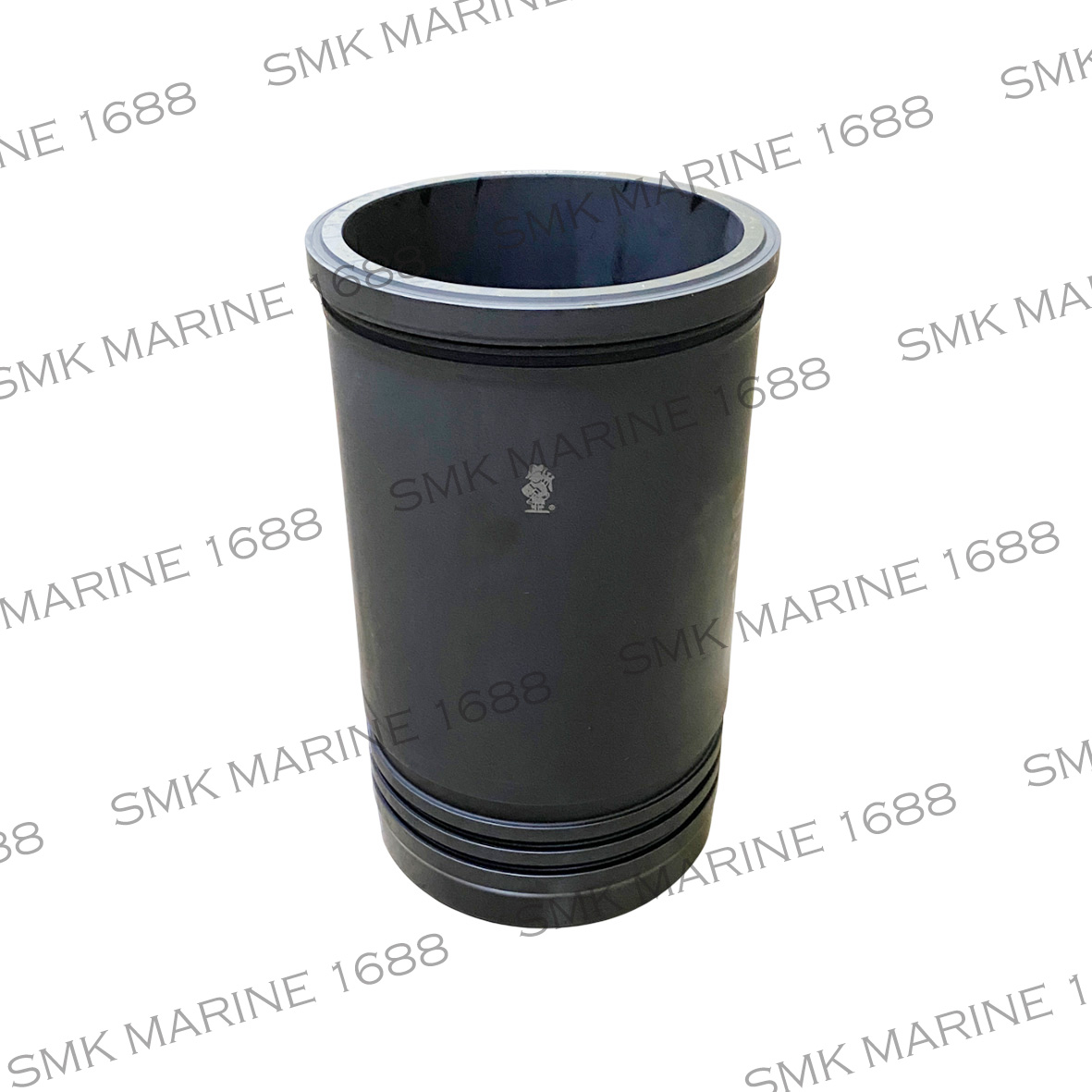 Cummins K Series 4371769 Liner Kit / ชุดปลอกสูบพร้อมซีล STD
