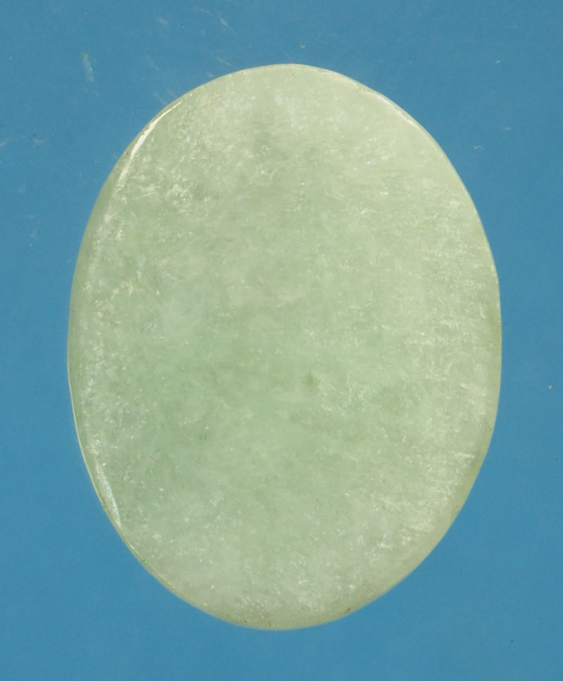 29484 หินหยกแกะ ในหลวงรัชกาลที่ 5 ไม่ทราบที่ 5