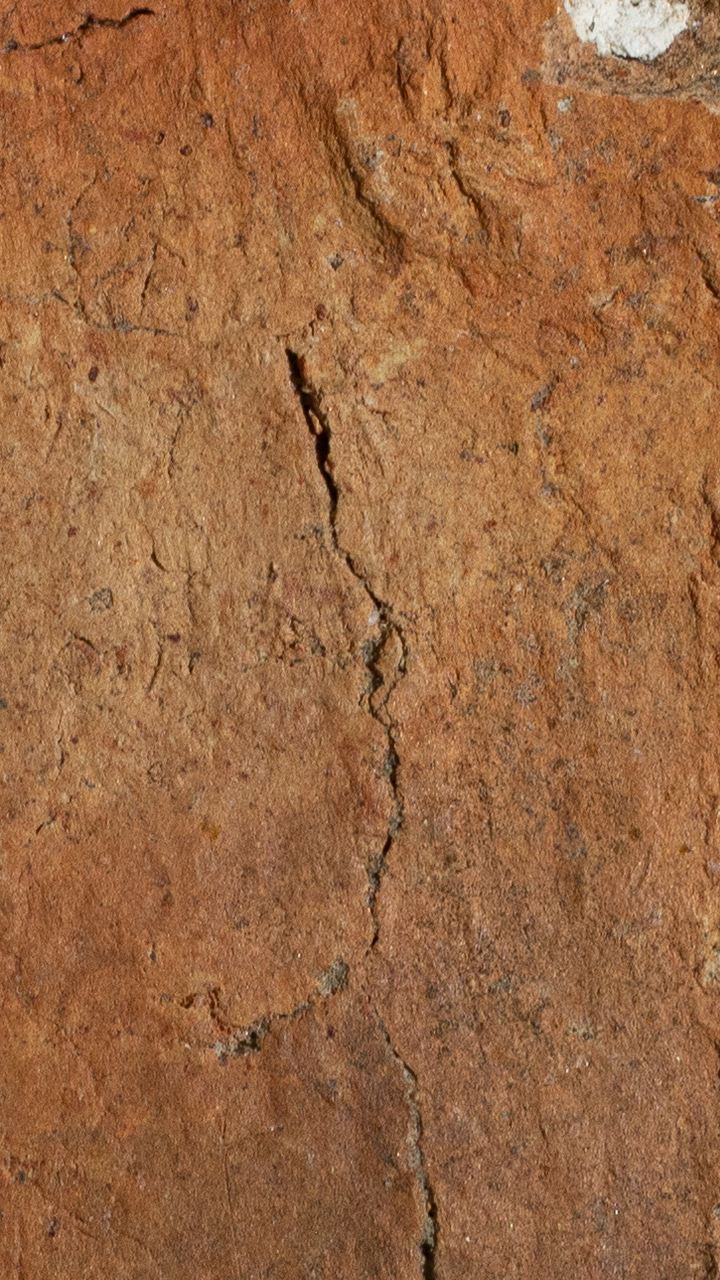 พระสมเด็จหลวงพ่อกวย พิมพ์แหวกม่าน ลงกรุ เนื้อดิน วัดโฆสิตาราม ยุคต้น ช่วงปี 2500