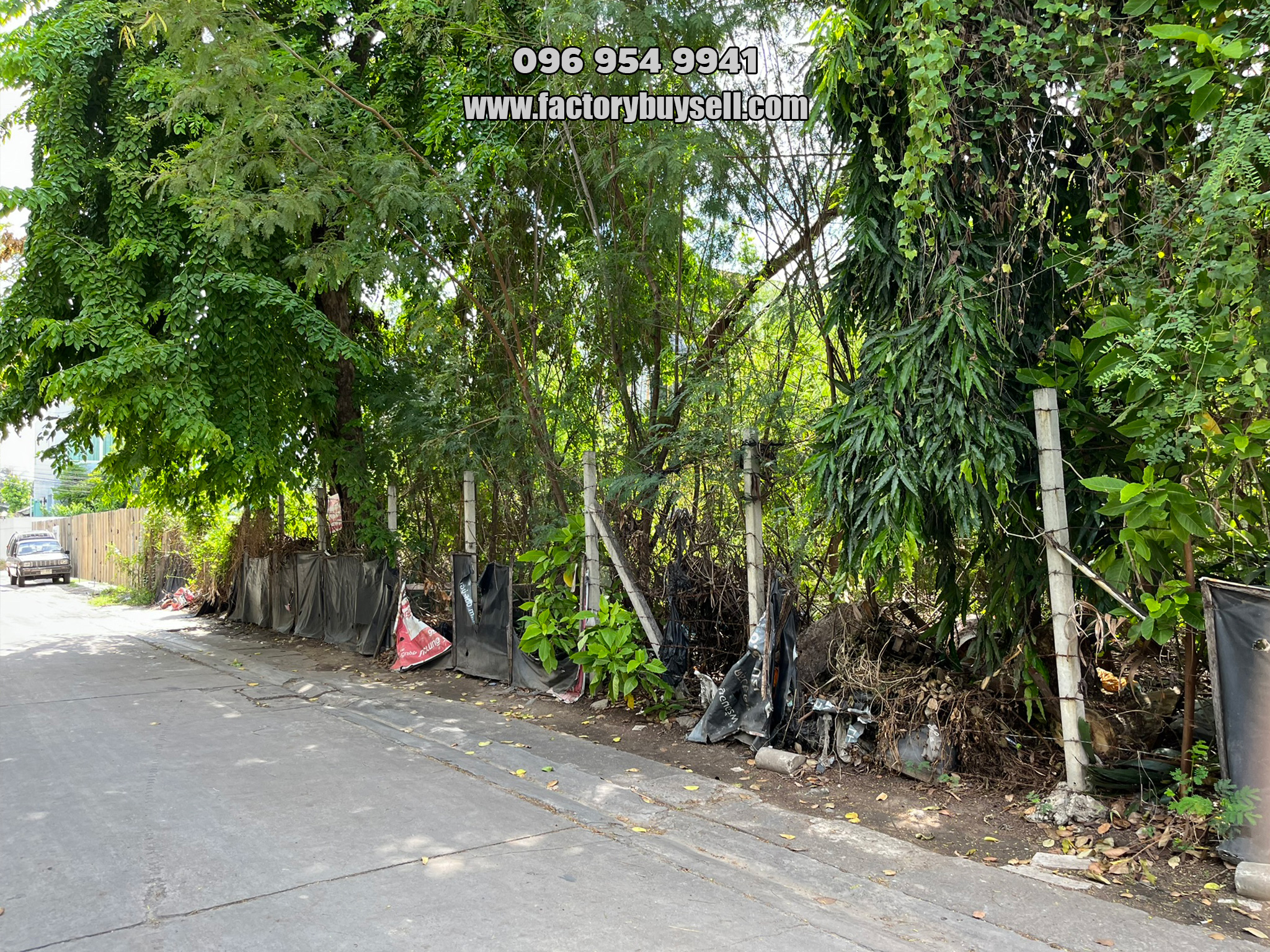 เช่าที่ดินบางจาก, เช่าที่ดินอ่อนนุช เช่าที่ดิน สุขุมวิท, เช่าที่ดิน พระโขนง