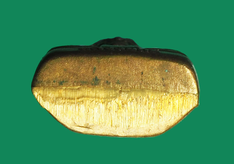 *32263 รูปหล่อหลวงปู่ถม วัดเชิงท่า ลพบุรี ไม่มีกล่อง 8