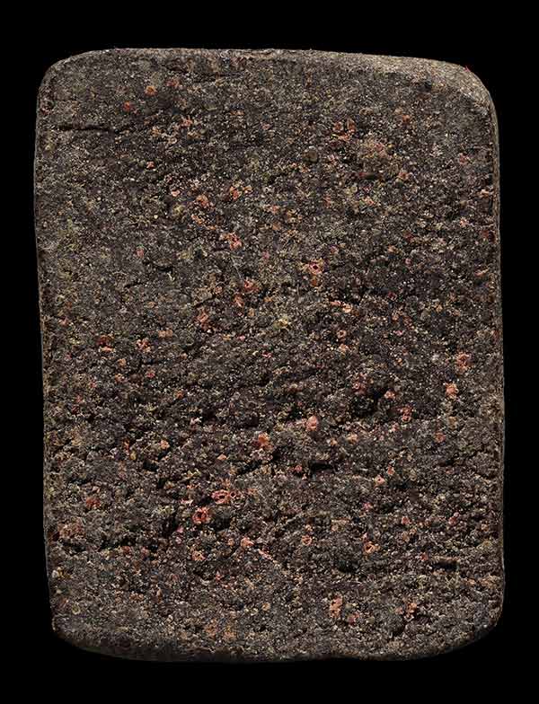 พระสมเด็จเก่า ไม่ทราบที่ (SKU-03086)