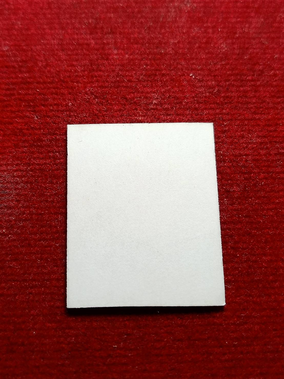 รูปถ่าย หลวงพ่อนอ วัดกลางท่าเรือ จ.อยุธยา (SKU-05302)