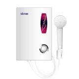 Victor เครื่องทำน้ำอุ่น ขนาด 4500W รุ่น WH-455ST