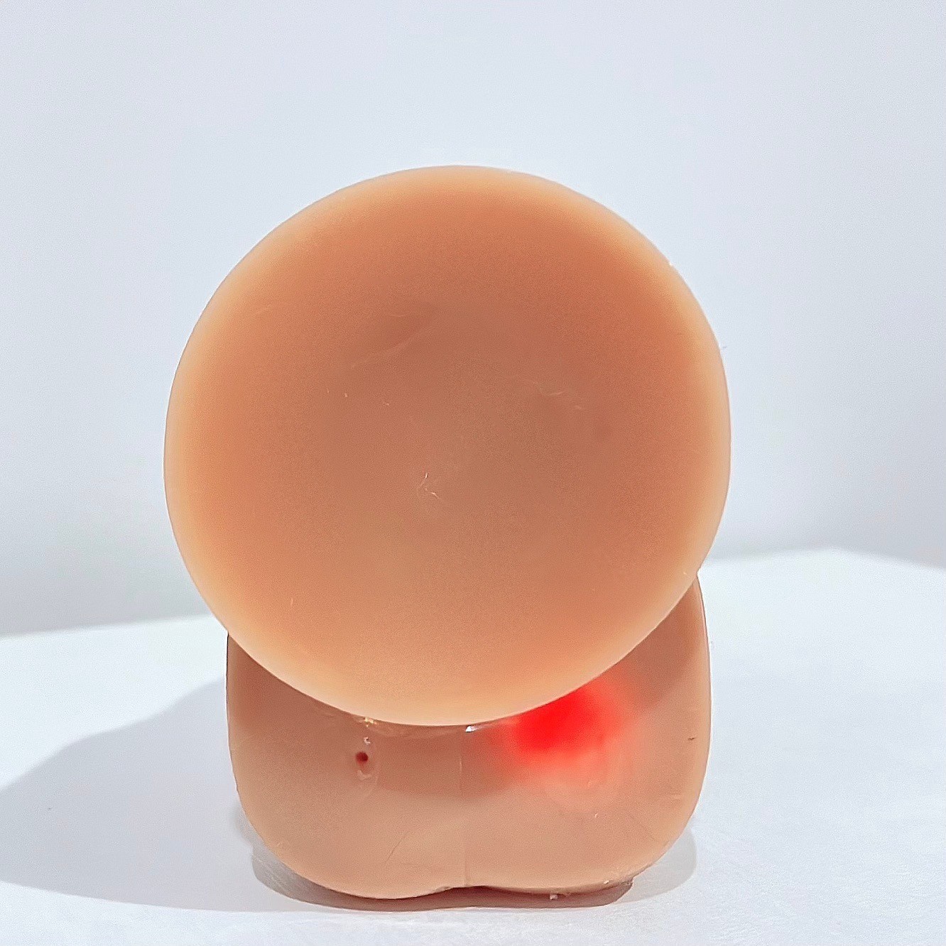 สปริงไร้สาย