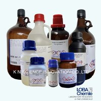 1-Amino-2-naphthol-4-sulfonic, AR,100 g ,Loba 0105000100