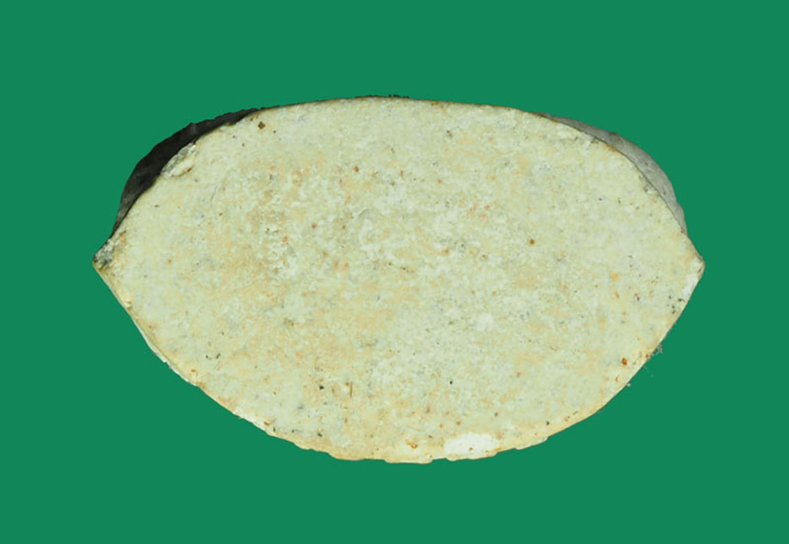 *32253 พระปิดตาหลวงพ่อกวย ชุตินฺธโร วัดซับลำใย หลวงปู่หมุนปลุกเสก(ขายแล้ว) 9