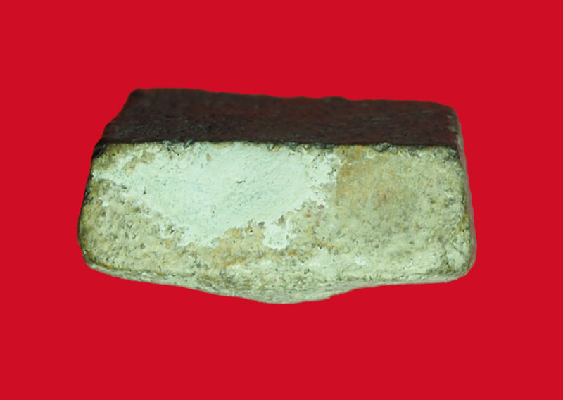 *31729 พระหลวงพ่อผาด วัดดงตาล ทรงสิงห์ ลพบุรี (หลวงพ่อปาน วัดบางนมโค ปลุกเสก) 13