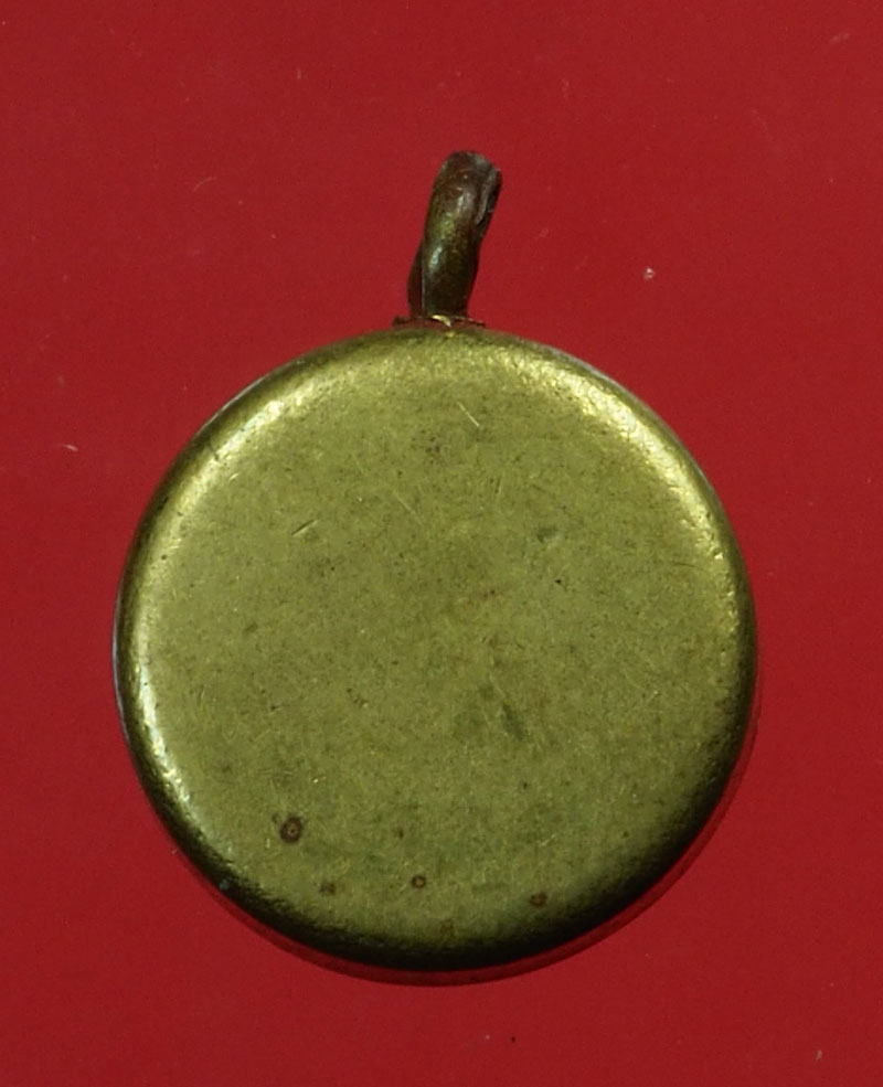 *30131 ล็อกเก็ตดวงตาพระพุทธเจ้า หลวงพ่อผินะ วัดสนมลาว สระบุรี 12