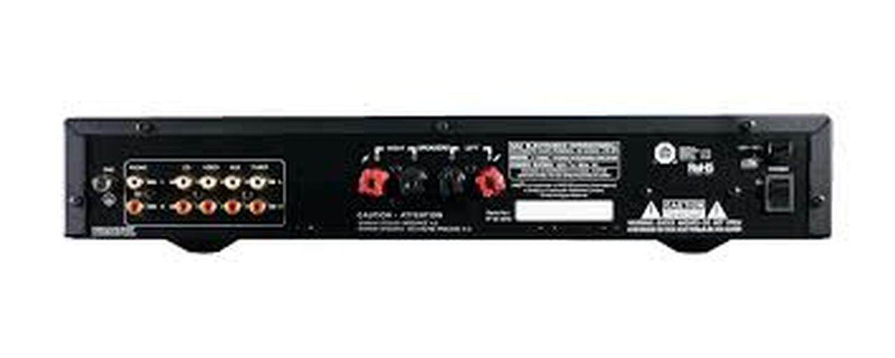 NAD C316BEE V2