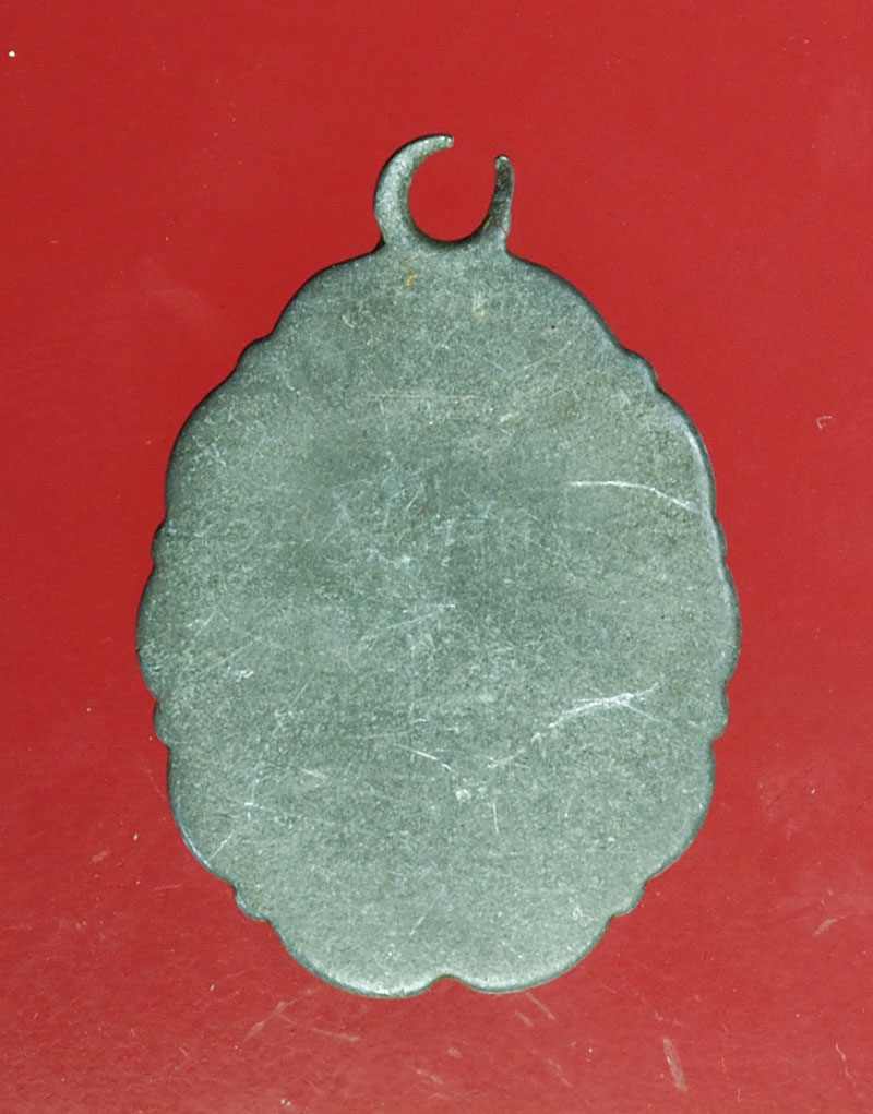 *28928 ล็อกเก็ตพระพุทธโสธร วัดโสธรวรวิหาร ฉะเชิงเทรา 25