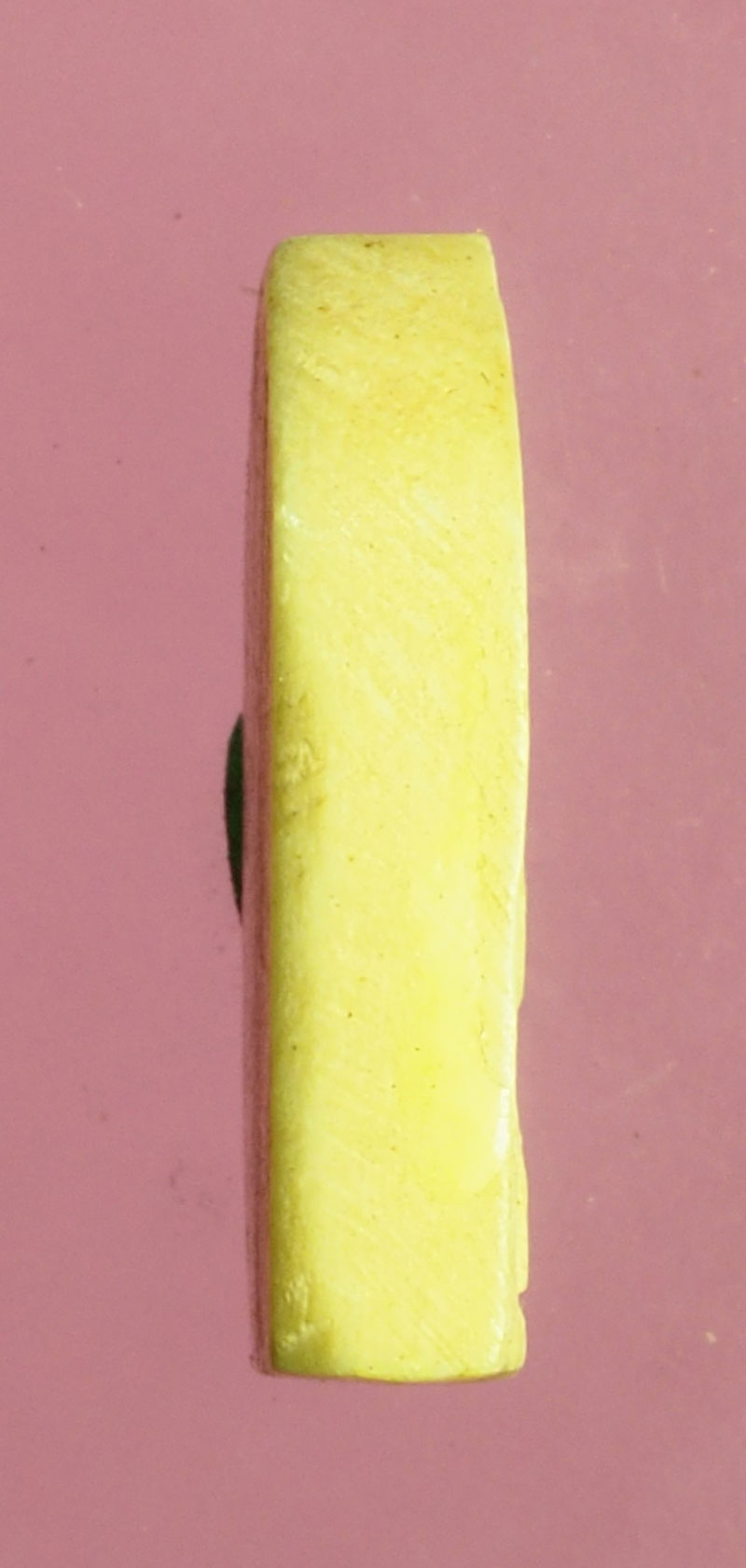 *30158 นางกวักแกะ องค์พระหน่า ไม่ทราบที่ 12