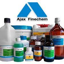 TETRAHYDROFURAN Uni Lab Ajax 2.5 LT 540