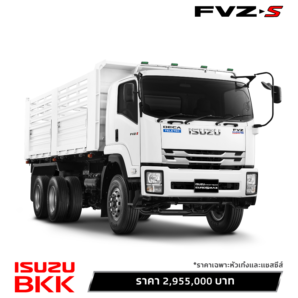 Price-List-Fanpage-FVZ-S-Euro-5-Max