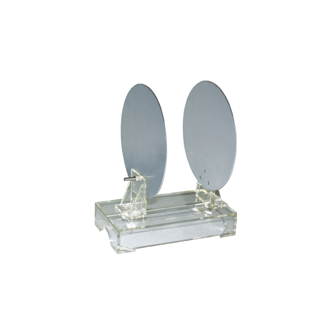 Variable Capacitor