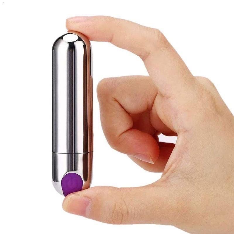 แท่งสั่น USB