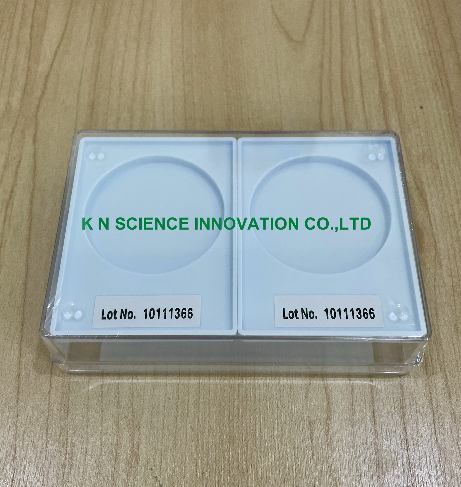 Cellulose Acetate Membrane Filters, CA, ยี่ห้อ Whatman™ CA70