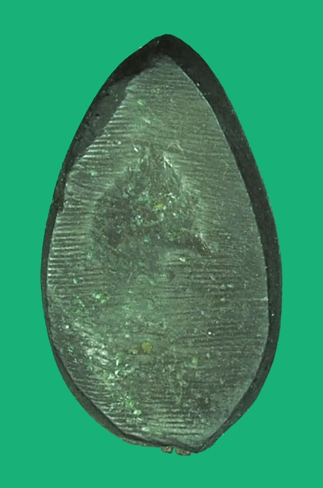 *38355 เม็ดเมฆพัทธ เก่าเจ้าของเดิมเลี่ยมจับขอบเปิดหน้า ไม่ทราบที่ 3