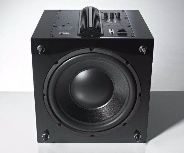 AE 308 ของใหม่ 100%