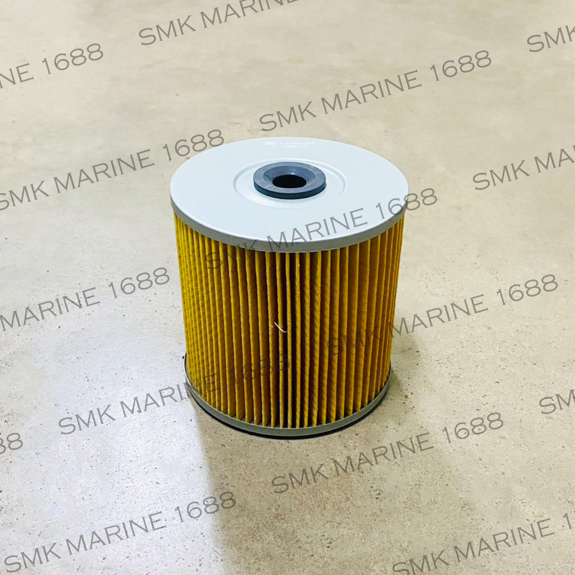 Fuel Filter / ไส้กรองน้ำมันโซล่า 23401-1090