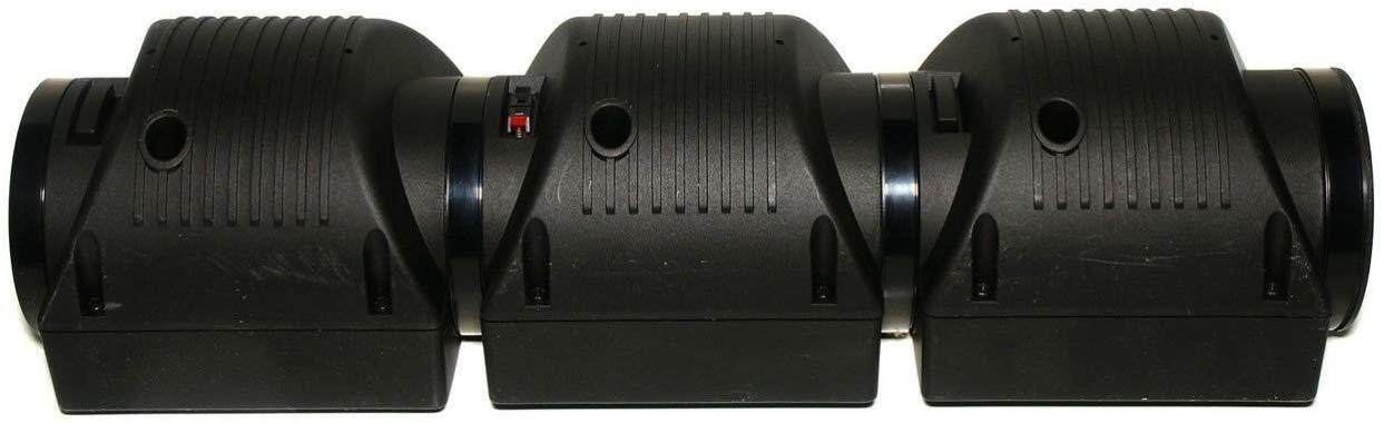 WHARFEDALE MODUS MOVIE 7(SUB PASSIVE) 5+1 ของแท้ 100%