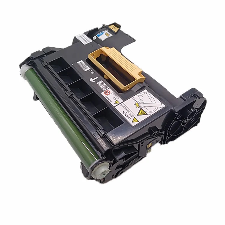 ชุดดรัมยูนิต Epson Worforce AL-M400/S051230 เทียบเท่า