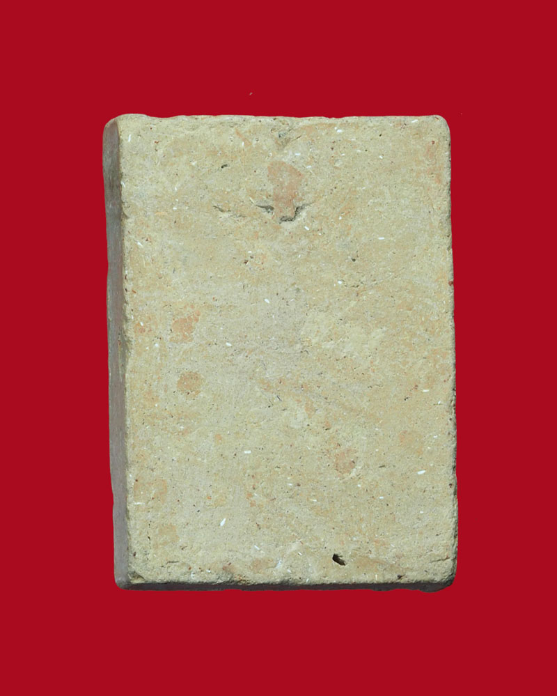 *30871 พระหลวงพ่อฤาษีลิงดำ วัดท่าซุง อุทัยธานี ทรงนก เนื้อดิน 91