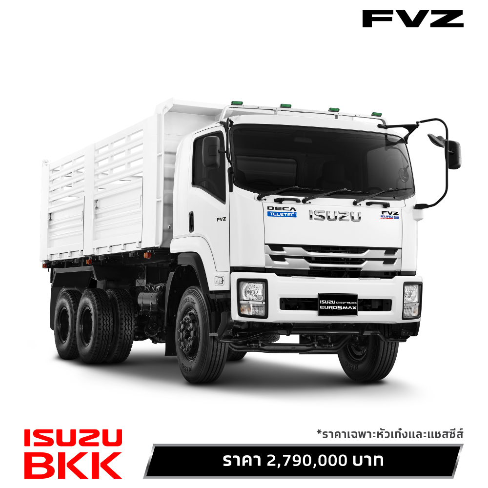 Price-List-Fanpage-FVZ-Euro-5-Max_Bias-Tires