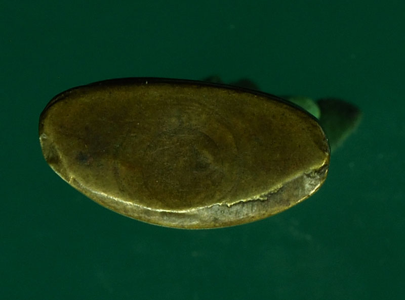 *28359 พระกริ่งหลวงพ่อโต วัดบางพลี สมุทรปราการ 77