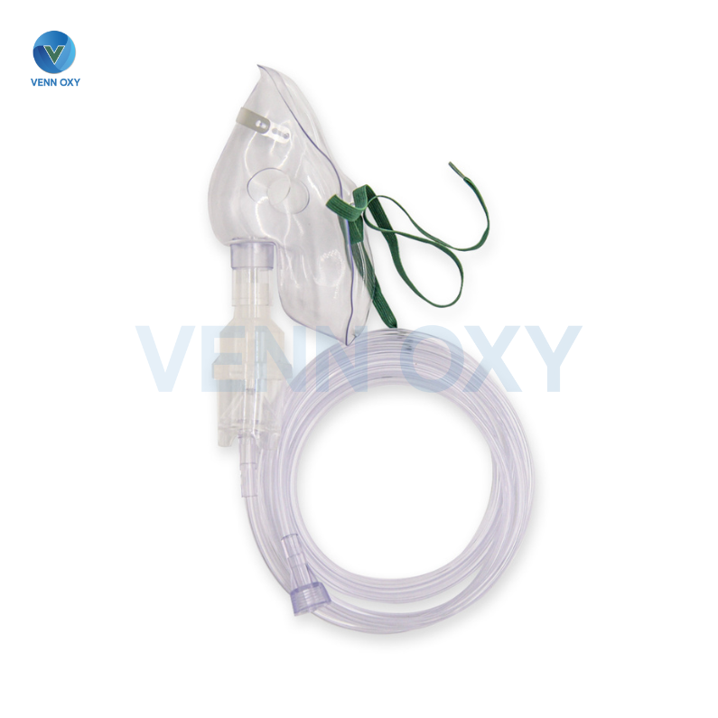 ชุดพ่นละอองยา