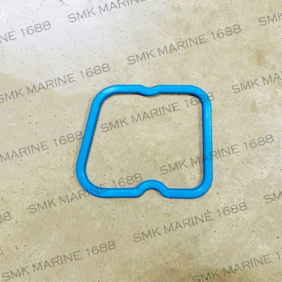 Cummins B Series 3902666 Valve Cover Gasket / ปะเก็นฝาครอบวาล์ว