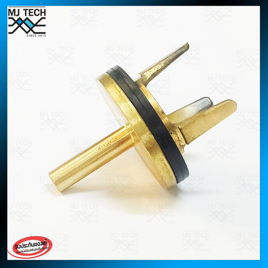 HITACHI #11 อะไหล่ปั๊มน้ำ วาล์ว สำหรับรุ่น GX,GP,EX