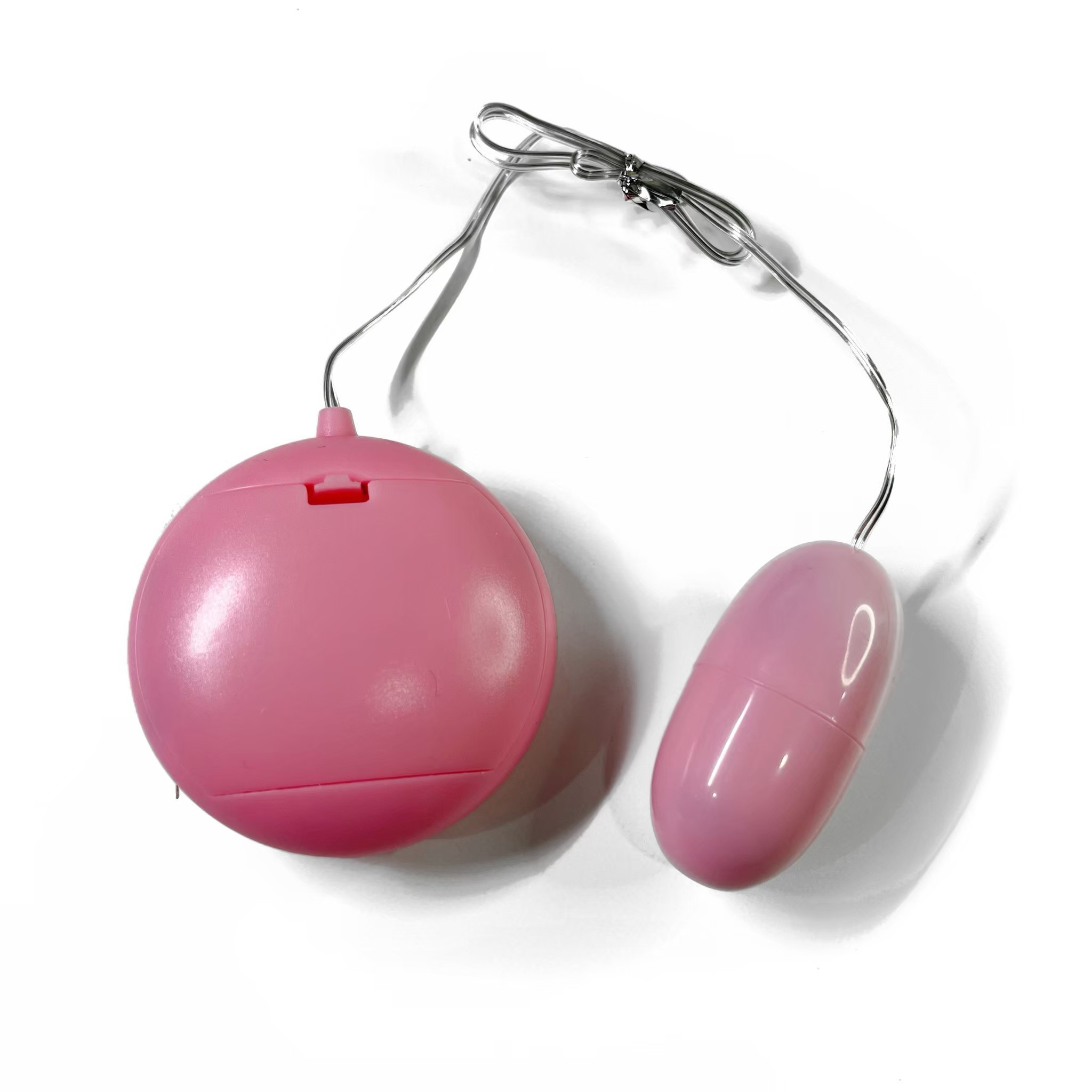 ไข่สั่น premium