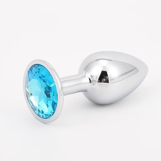 จุกเสียบสแตนเลส