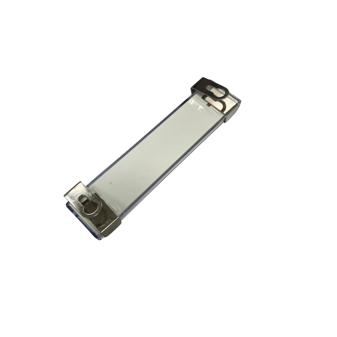 THERMO-4 ที่วัดอุณหภูมิสำหรับตู้แช่