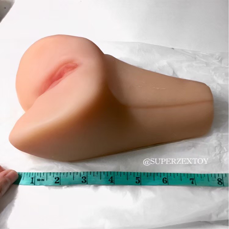 หน้าแบน