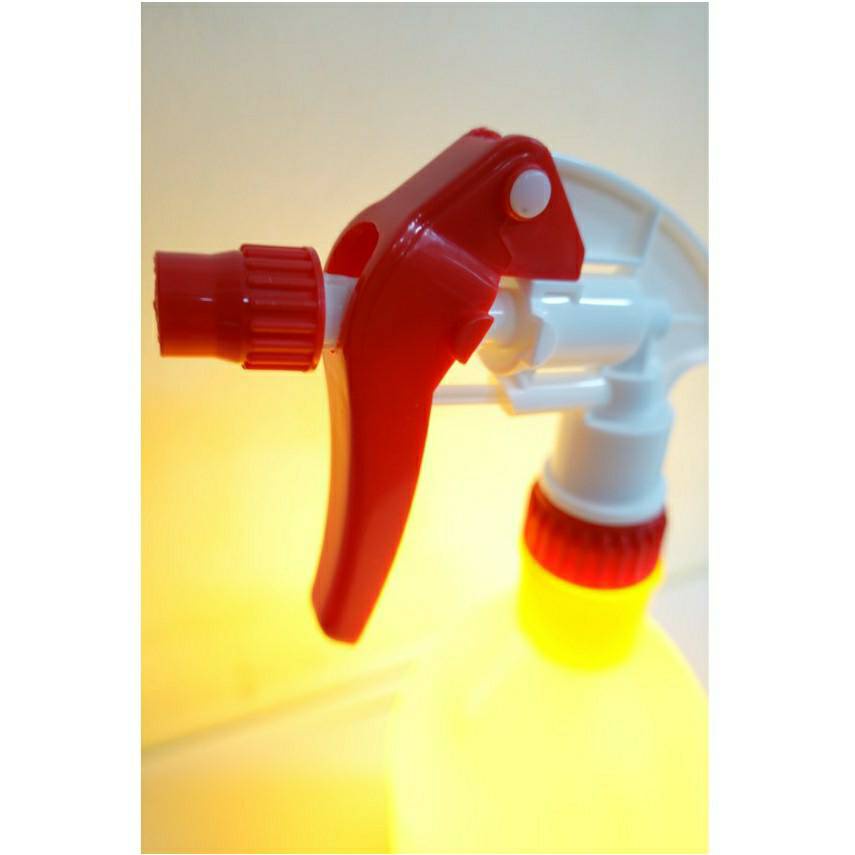 กระบอกฉีดน้ำ FOGGY พ่นยา ฉีดโฟม(ราคารวมแวท) กระบอกฉีดน้ำ รดน้ำ ฟ็อกกี้ ขวดสเปรย์ {รหัสสินค้า2300235101}